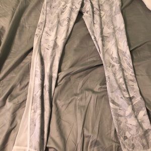 Train Times 7/8 pants size 4 excellent condition